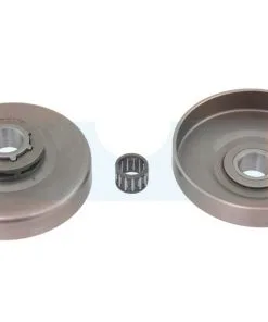 Pignon Pour Tronçonneuse Poulan