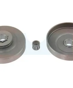 Pignon Pour Tronçonneuse Alpina