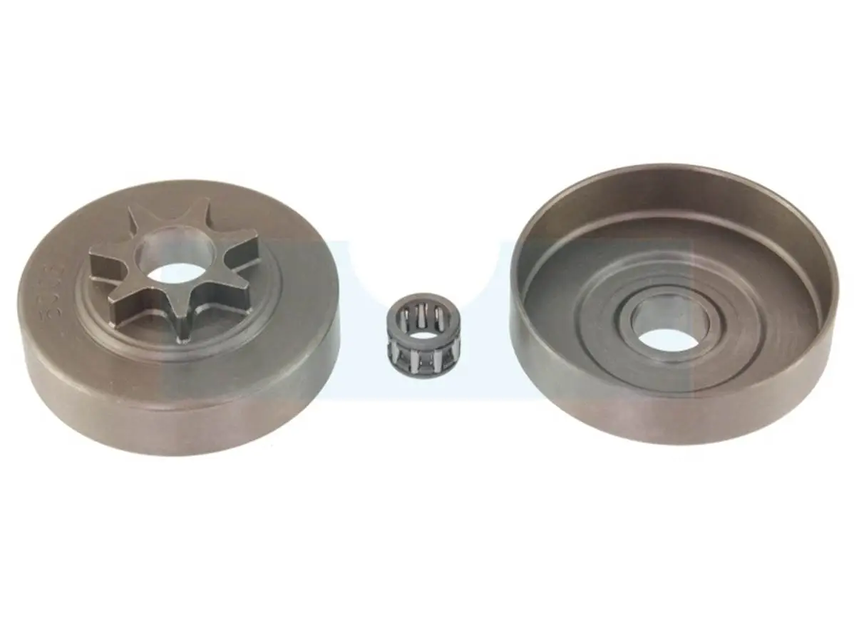 Pignon Pour Tronçonneuse Alpina