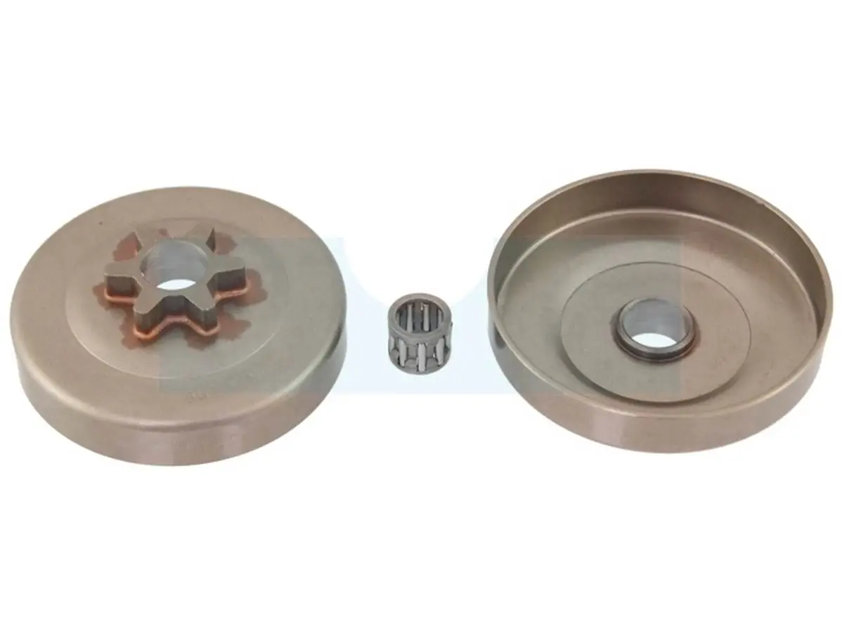 Pignon Pour Tronçonneuse Makita