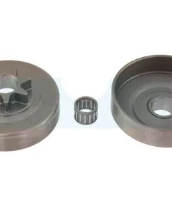 Pignon Pour Tronçonneuse Echo