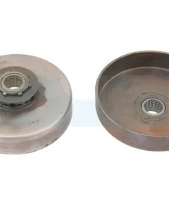 Pignon Pour Tronçonneuse Homelite