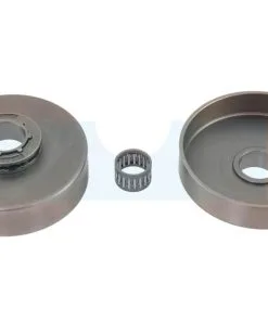 Pignon Pour Tronçonneuse Homelite