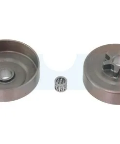 Pignon Pour Tronçonneuse Homelite