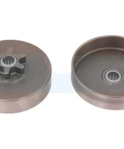 Pignon Pour Tronçonneuse Homelite