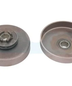 Pignon Pour Tronçonneuse Husqvarna