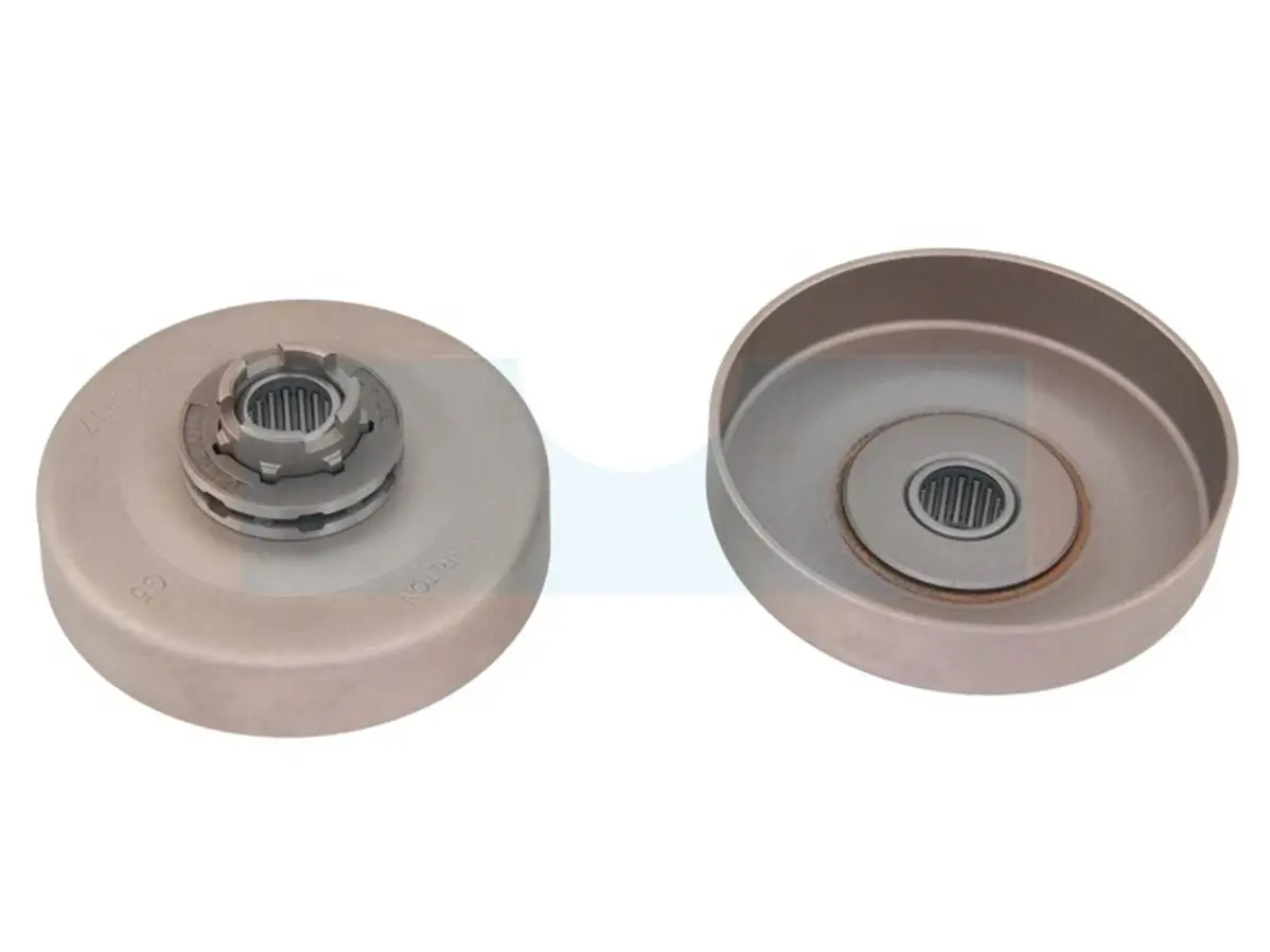 Pignon Pour Tronçonneuse Husqvarna