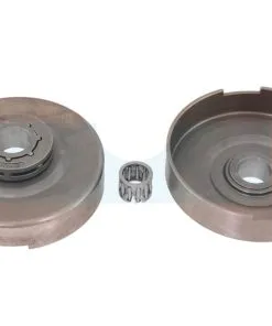 Pignon Pour Tronçonneuse Husqvarna