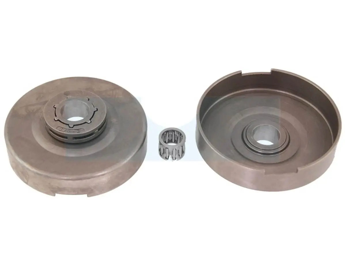 Pignon Pour Tronçonneuse Husqvarna