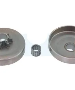 Pignon Pour Tronçonneuse Husqvarna