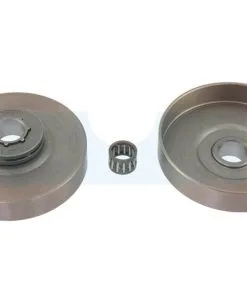 Pignon Pour Tronçonneuse Jonsered