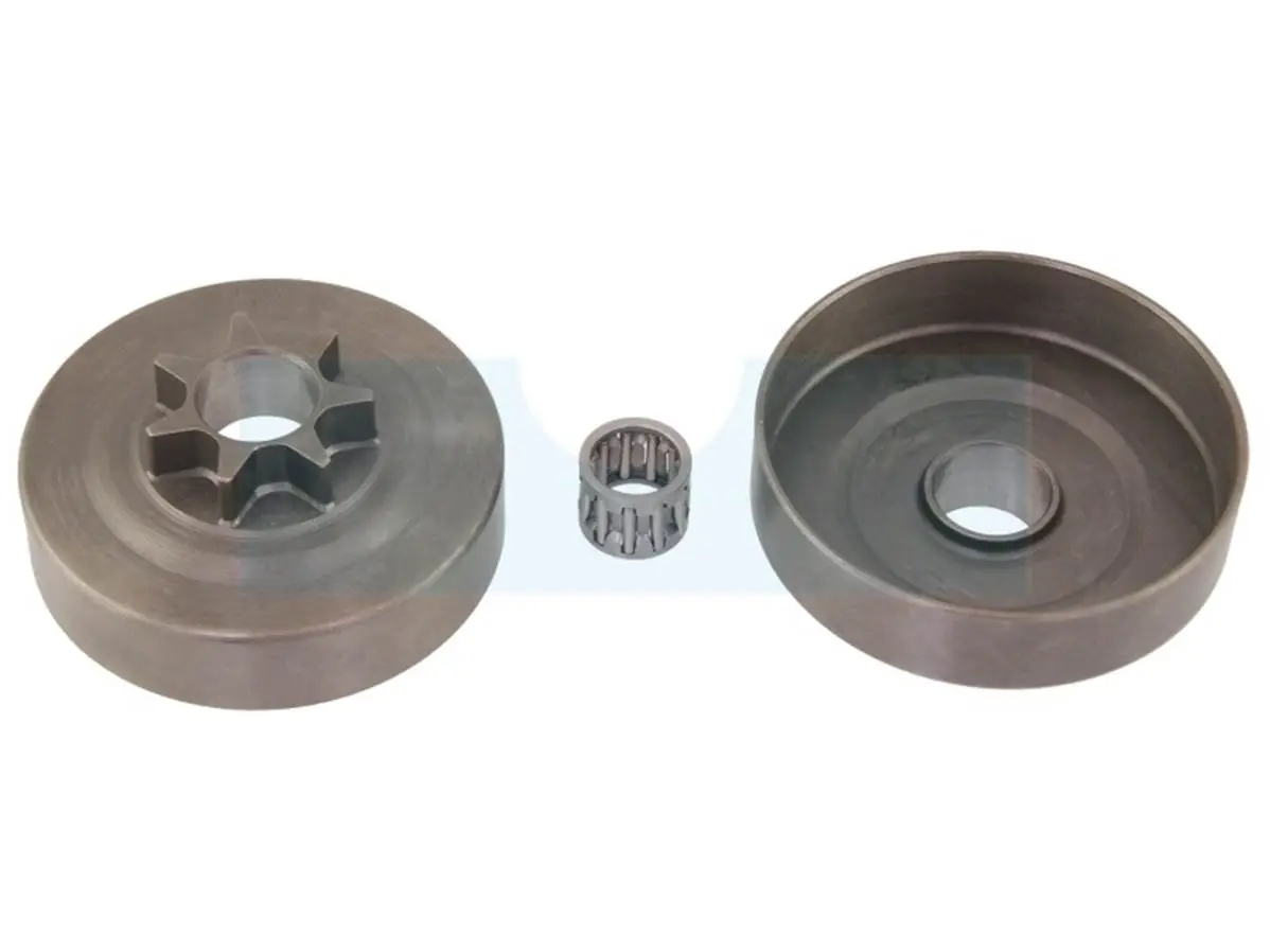 Pignon Pour Tronçonneuse Jonsered