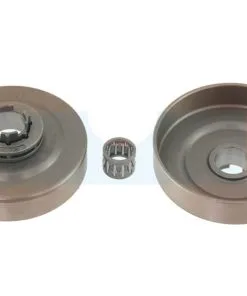 Pignon Pour Tronçonneuse Oleo Mac