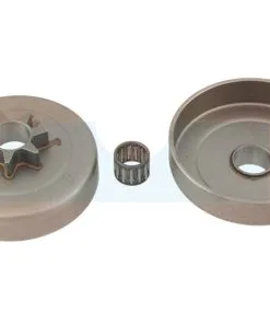 Pignon Pour Tronçonneuse Poulan