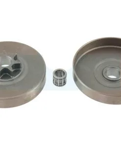 Pignon Pour Tronçonneuse Zenoah