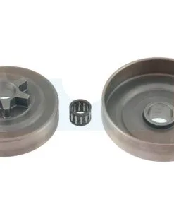 Pignon Pour Tronçonneuse Husqvarna