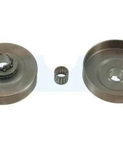 Pignon Pour Tronçonneuse Husqvarna