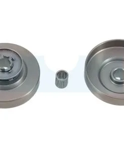 Pignon Pour Tronçonneuse Shindaiwa