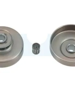 Pignon Pour Tronçonneuse Shindaiwa