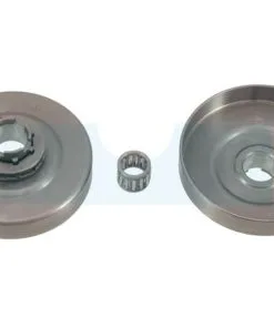 Pignon Pour Tronçonneuse Shindaiwa