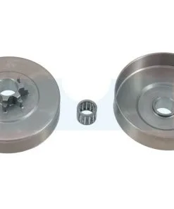 Pignon Pour Tronçonneuse Solo