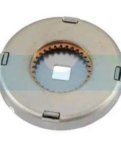 Mécanisme D'embrayage Pour AS Motor (G04325090)