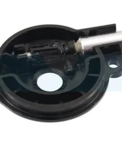 Pompe à Huile Pour Tronçonneuse Mc Culoch (530071891)