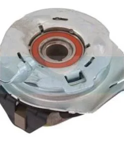 Embrayage De Lame Pour Tondeuse Honda