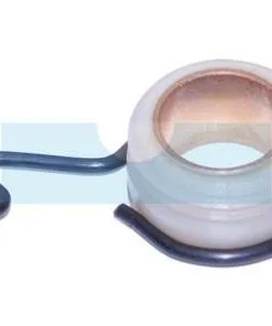 Entrainement De Pompe à Huile Pour Tronçonneuse Stihl (11266407112 )