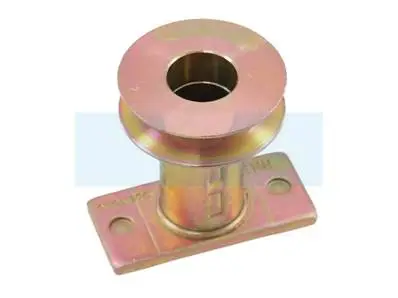 Support De Lame Pour Tondeuse MTD (68705228) – Image 2