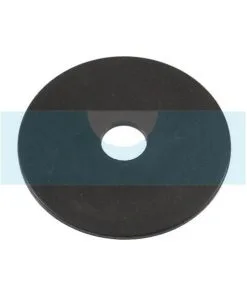 Rondelle De Support De Lame Pour Tracteur Tondeuse Castelgarden / GGP / Stiga (221604000)