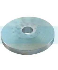 Rondelle De Friction Pour Tondeuse Roques & Lecoeur (140716)