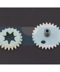 Vis Sans Fin De Pompe à Huile Pour Tronçonneuse Stihl (11186421506)