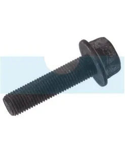 Boulon De Lame Pour Husqvarna (583116901)