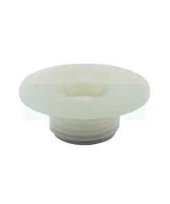 Vis D'entrainement De Pompe à Huile Pour Tronçonneuse Zenoah / Komatsu