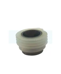 Vis D'entrainement De Pompe à Huile Pour Tronçonneuse Zenoah / Komatsu