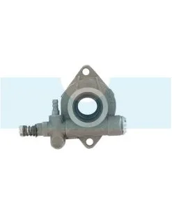 Pompe à Huile Pour Tronçonneuse Oleo Mac / Efco (60001004)