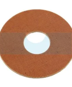 Rondelle Pour Tondeuse Husqvarna (531207243)