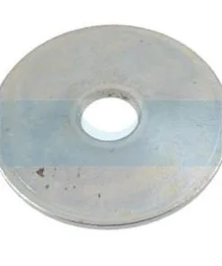 Rondelle Pour Tondeuse Husqvarna (531207237)