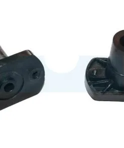 Support De Lame Pour Tondeuse Castelgarden / GGP (224631872)