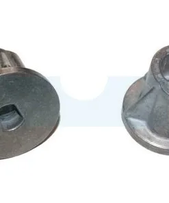 Support De Lame Pour Tondeuse Castelgarden / GGP (224630210)