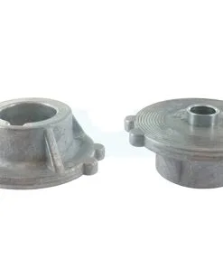 Support De Lame Pour Tondeuse Klippo (503258501)