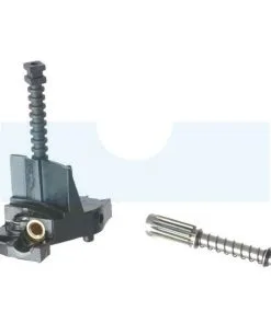 Pompe à Huile Pour Tronçonneuse Solo (SL6400207)