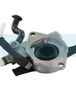 Pompe à Huile Pour Tronçonneuse Solo (SL6400242)