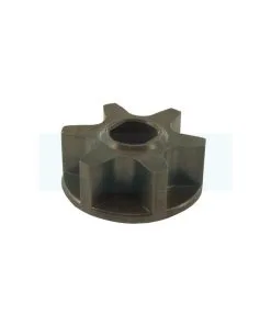 Pignon D'entraînement Pour Tronçonneuse Black & Decker (376812)