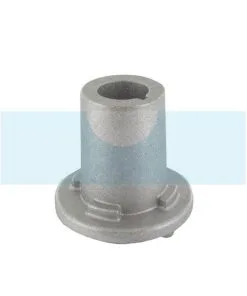 Support De Lame Pour Tondeuse Castelgarden / GGP (1224656200)