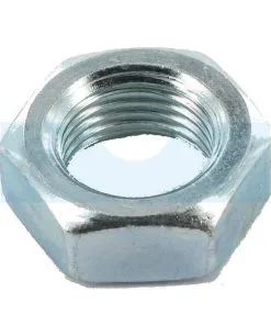 Ecrou De Palier Pour MTD (7120318)