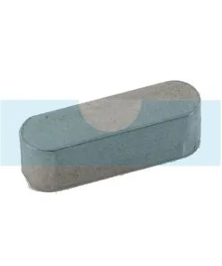 Clavette Pour Tracteur Tondeuse CastelGarden / GGP (1121394800)