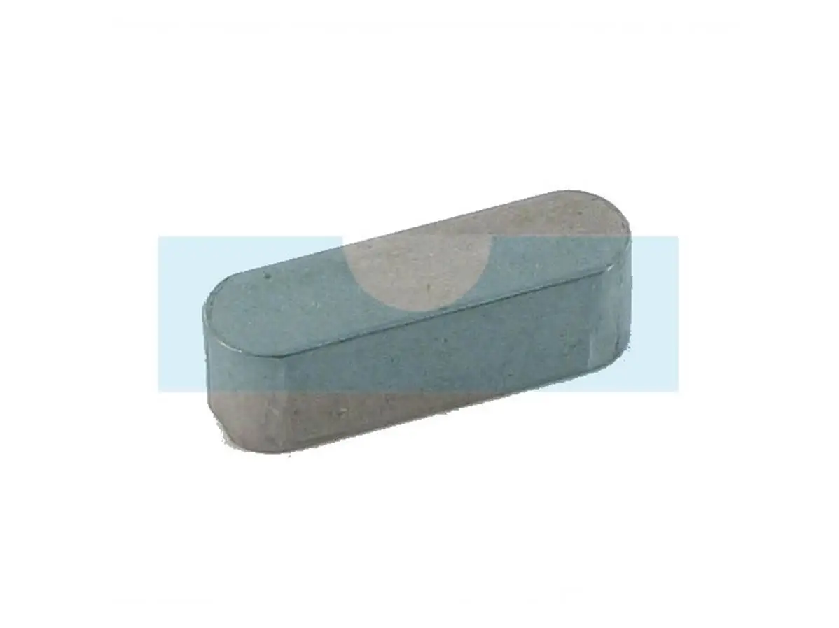 Clavette Pour Tracteur Tondeuse CastelGarden / GGP (1121394800)