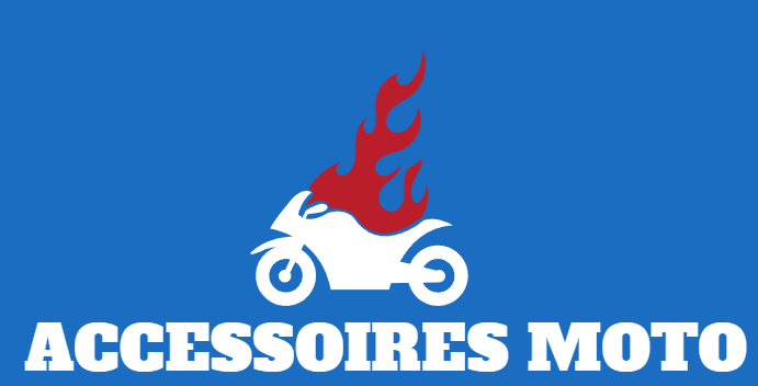 Motorcycle Accessories Nouveau
